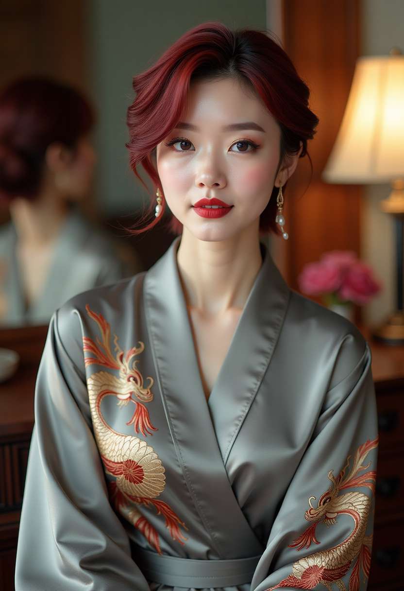 资讯图片
