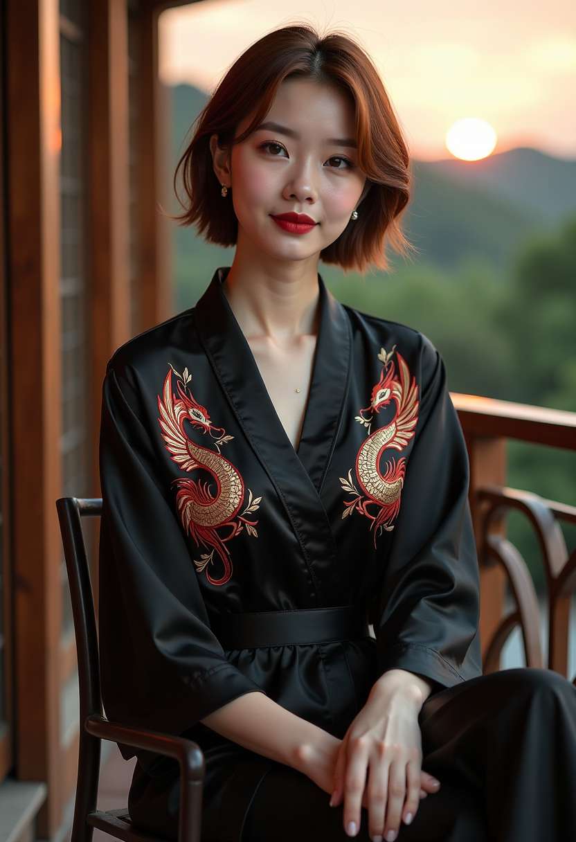 青春不迷茫：成长心理实录