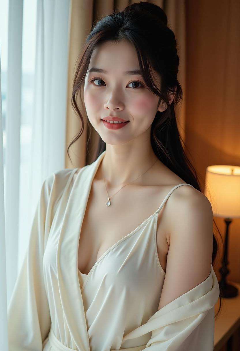 走出情绪陷阱